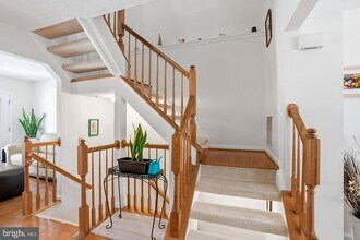 8016 Brightlight Pl in Ellicott City, MD - Building Photo - Building Photo