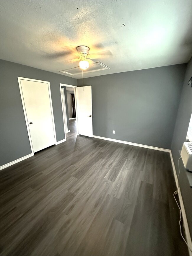 property at 309 S 3rd St