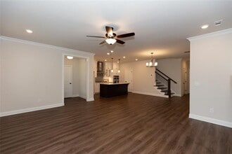 1024 Miranda Ter in Alpharetta, GA - Building Photo - Building Photo