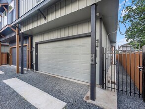 603 N Milby St in Houston, TX - Building Photo - Building Photo