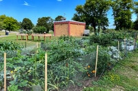 Apartments in Richfield, MN
