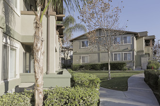 Yorba Linda Apartments in Yorba Linda, CA - Building Photo - Building Photo