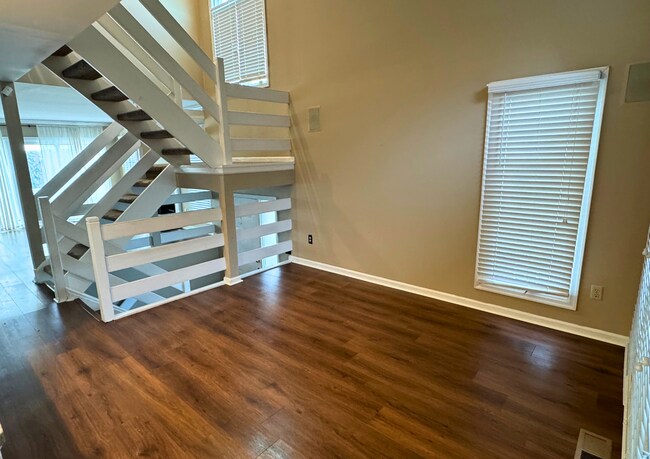 701 Driftwood Ln in Downingtown, PA - Building Photo - Building Photo