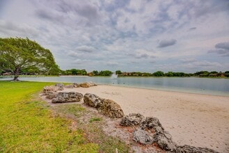 9715 Hammocks Blvd in Miami, FL - Building Photo - Building Photo