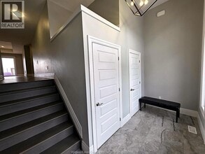 107 Reed St in Essex, ON - Building Photo - Building Photo