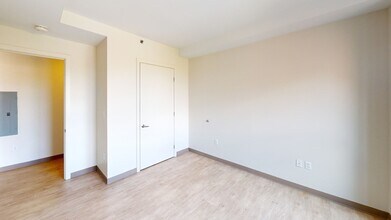 225 Centre St in Boston, MA - Building Photo - Building Photo