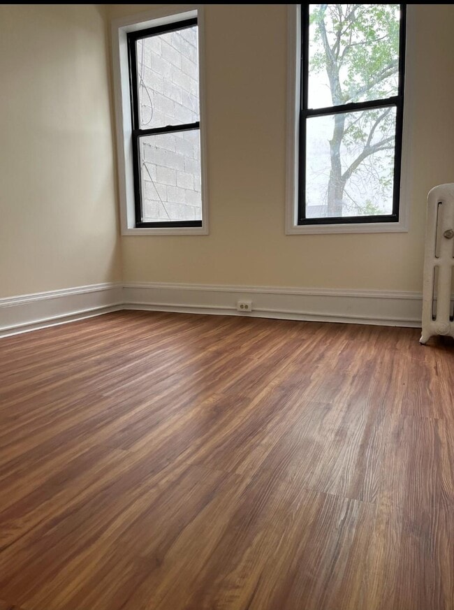 10510 Liberty Ave in Queens, NY - Building Photo - Building Photo