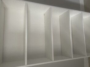 3248 N Clark St in Chicago, IL - Building Photo - Building Photo