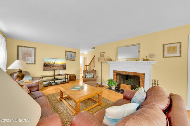 2203 3rd Ave in Spring Lake, NJ - Building Photo - Building Photo