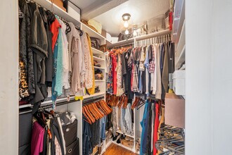 1042 Madison Ave in Livermore, CA - Building Photo - Building Photo