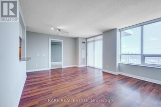 25-1825 Viking Ln in Toronto, ON - Building Photo - Building Photo
