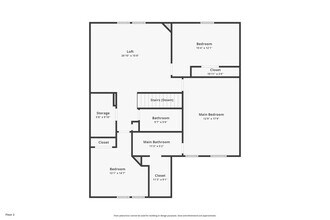 10842 Wymm Ln in Ingalls, IN - Building Photo - Building Photo