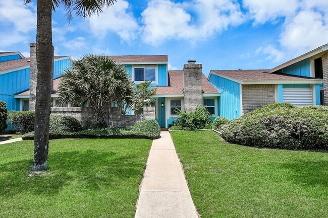 property at 7508 Stewart Rd