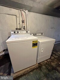 226 S Edgewood St photo'