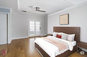 229 1st Ave in New York, NY - Building Photo - Building Photo