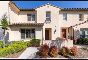 2221 Capistrano Way in Chula Vista, CA - Building Photo