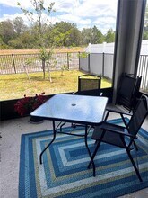 832 Daring Dr in Davenport, FL - Building Photo - Building Photo