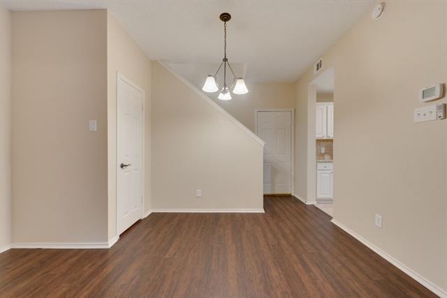 8404 Forest Ln in Dallas, TX - Building Photo - Building Photo