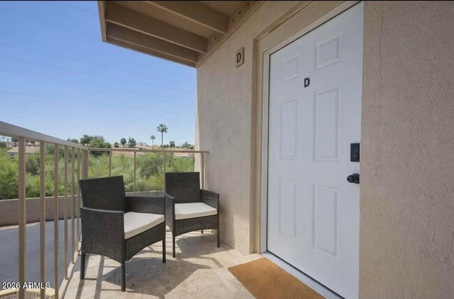 14620 Yerba Buena Way in Fountain Hills, AZ - Building Photo - Building Photo