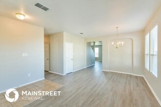 243 Ville Serene in San Antonio, TX - Building Photo - Building Photo