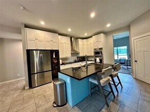 3850 Eagle Valley Tr in Ponder, TX - Building Photo - Building Photo