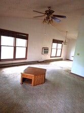 62 Red Hawk Bluff in Sylva, NC - Building Photo - Building Photo