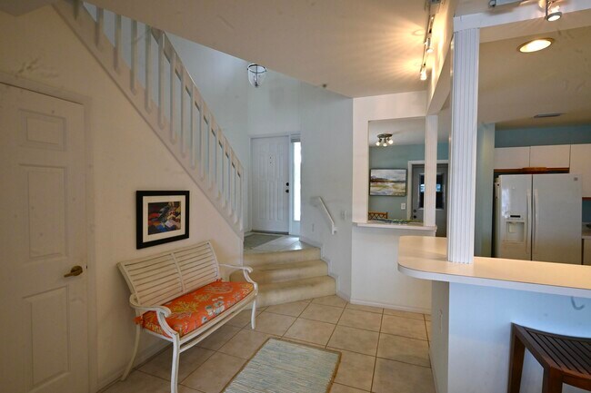 1217 Ocean Dunes Cir in Jupiter, FL - Building Photo - Building Photo