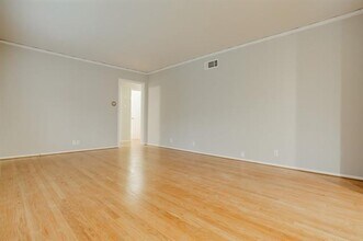 6514 Winton St in Dallas, TX - Building Photo - Building Photo