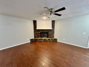 4732 S Ironwood Ave in Broken Arrow, OK - Building Photo - Building Photo