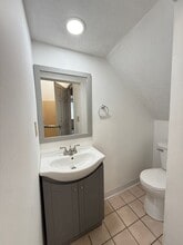 1707 Meharry St in Lafayette, IN - Building Photo - Building Photo