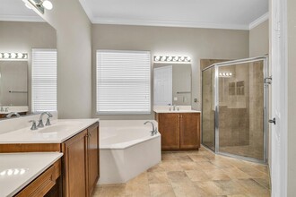 10772 Bitternut Hickory Ln, Unit 518 in Boynton Beach, FL - Building Photo - Building Photo