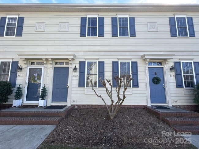 property at 5619 Fetzer Ave NW
