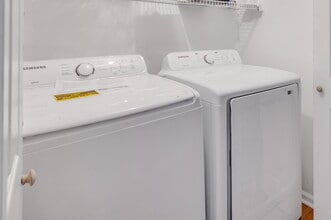 508 Deese St in Monroe, NC - Building Photo - Building Photo