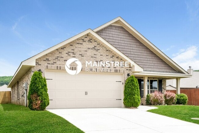 property at 103 BrookLawn Dr