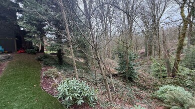 243 S Palatine Hill Rd in Portland, OR - Building Photo - Building Photo