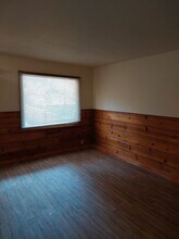 3781 Forest Ave in South Lake Tahoe, CA - Foto de edificio - Building Photo