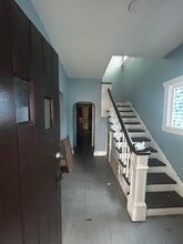 1640 4th St in Madison, IL - Building Photo - Building Photo