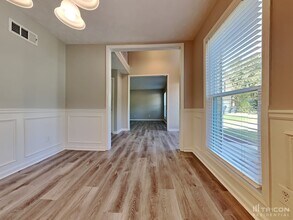 2700 Peachtree Parc Ln in Lawrenceville, GA - Building Photo - Building Photo