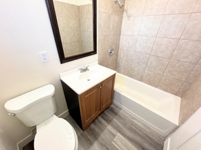 1610 N H St in San Bernardino, CA - Building Photo - Building Photo