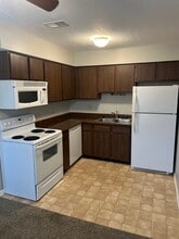 2510 E 50th St in Davenport, IA - Building Photo - Building Photo