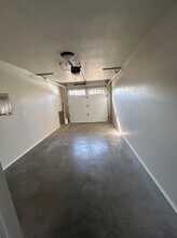 1112 NW D St in Bentonville, AR - Foto de edificio - Building Photo