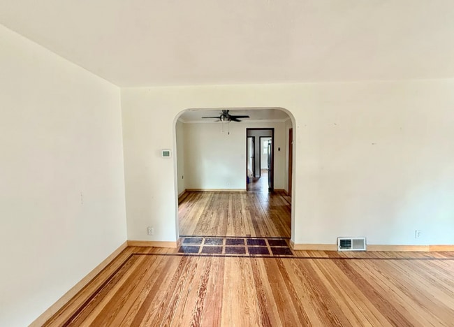 4432 Xavier St in Denver, CO - Building Photo - Building Photo