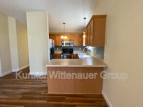 3336 Berwin Green Dr in Belleville, IL - Building Photo - Building Photo