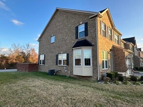2437 Baileys Pond Rd in Accokeek, MD - Building Photo - Building Photo