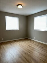 111 10th St SE in Auburn, WA - Building Photo - Building Photo