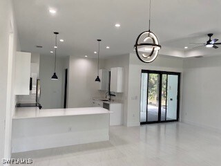 943 Everglades Blvd N in Naples, FL - Foto de edificio - Building Photo