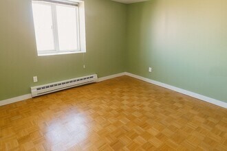 94 Beacon St in Somerville, MA - Building Photo - Building Photo