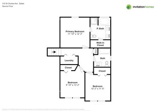 310 St Charles Ave in Dallas, GA - Building Photo - Building Photo