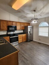 5127 Daffodil Ln in Concord, NC - Building Photo - Building Photo