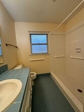 702 Sandhurst Dr in Montgomery, AL - Building Photo - Building Photo